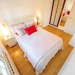 Grand Only Families Villa