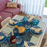 Grand Only Families