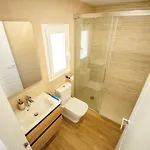 Grand Only Families