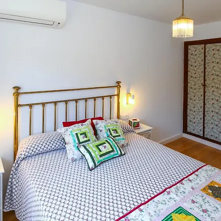 Villa Amazonica Only Families Planet Costa Dorada