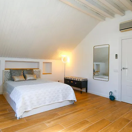 Villa Amazonica Only Families Planet Costa Dorada *