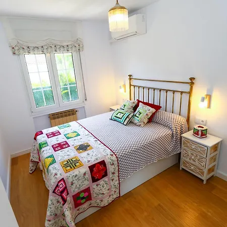 Amazonica Only Families Planet Costa Dorada Villa Salou
