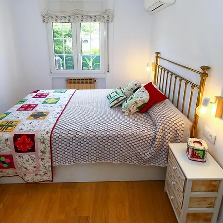 Villa Amazonica Only Families Planet Costa Dorada Salou