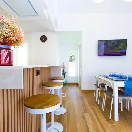 Amazonica Only Families Planet Costa Dorada *