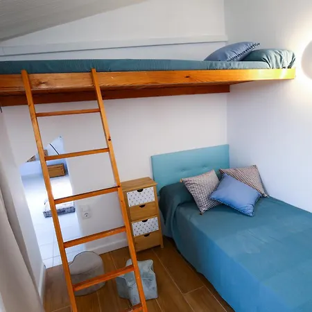 Villa Amazonica Only Families Planet Costa Dorada